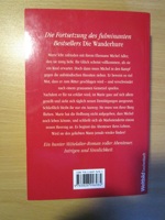 Die_Kastellanin-1.JPG