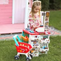 DUZY-SKLEP-SUPERMARKET-DLA-DZIECI-WOZEK-KASA-SKLEPOWA-SKANER-ZESTAW-48EL__1255086__1200.jpg