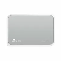 desktop-switch-tp-link-tl-sf1005d-v15-s55065399-bbs55065399.jpg