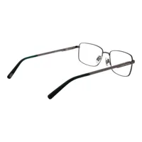 men-spectacle-frame-land-rover-sigmund-55gun-s72131175-bbs72131175.jpg