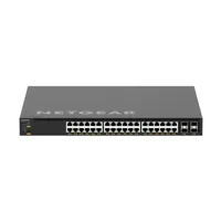 switch-netgear-xsm4340cv-100nes-s55244010-bbs55244010.jpg