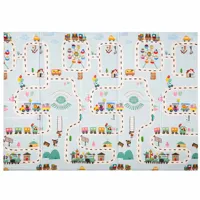 Mata-edukacyjna-piankowa-dwustronna-skladana-150-200cm-balony-ulica__1300786__1200.jpg