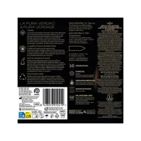 total-connection-condoms-10-units-8428076010419-cl8428076010419.jpg