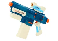 Karabin-Pistolet-na-Wode-na-Akumulator-M416-500ml-Zasieg-8-10m__1065094__1200.jpg