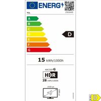 5901292529048__ee_r10_icon0.jpg