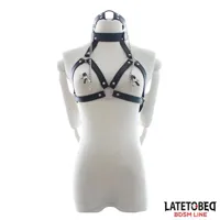 bondage-strap-bra-with-gag-and-nipple-clamps-8436615001675-cl8436615001675.jpg