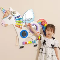 VIGA-Drewniana-Tablica-Sensoryczna-Manipulacyjna-Jednorozec-Certyfikat-FSC-Montessori__1273550__1200.jpg