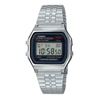 unisex-watch-casio-a159w-n1df-s0863696-bbs0863696.jpg