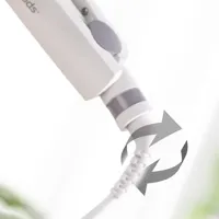 ceramic-hair-iron-for-creating-waves-wavio-innovagoods-55-w-v0103294-bbv0103294.jpg