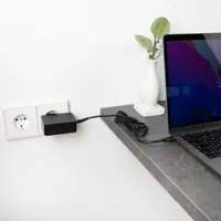 laptop-charger-tooq-tqlc-usbcgan45pd-45-w-m0810056-bbm0810056.jpg