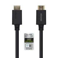 hdmi-cable-aisens-a150-0423-s55287002-bbs55287002.jpg