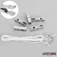 nipple-clamp-zinc-8436615007059-cl8436615007059.jpg