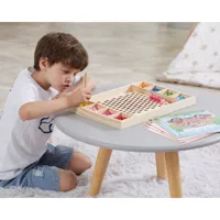VIGA-Drewniana-Gra-Kulki-Zlap-i-Dopasuj-Ukladanka-Montessori__1273454__1200.jpg