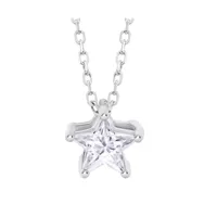 lotus-silver-jewels-jewelry-mod-lp3834-1-1-wwlp3834-11-wwlp3834-11.jpg