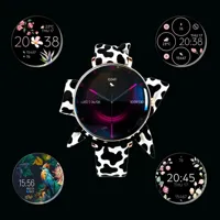 smartwatch-forever-gsm193533-rose-gold-143-m0811223-bbm0811223.jpg