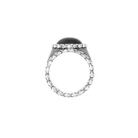 men-s-ring-albert-m-wsox00456bom-26-26-s7253030-bbs7253030.jpg