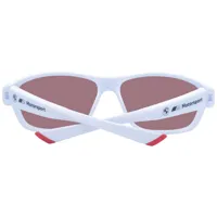 men-s-sunglasses-bmw-bs0032-6421u-multicolour-s72122169-bbs72122169.jpg