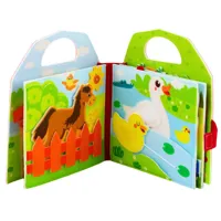 Ksiazeczka-Edukacyjna-Sensoryczna-Filcowa-3D-Zwierzeta-Domowe-Farma__1296608__1200.jpg