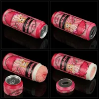 pleasure-brew-masturbator-vagina-imperial-stout-lo-lv250023-cllo-lv250023.jpg