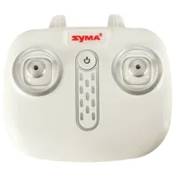 Helikopter-zdalnie-sterowany-na-pilota-RC-SYMA-S107H-2-4GHz-RTF-zolty__1068882__1200.jpg