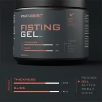 fist-assist-fisting-gel-500-ml-1155557-cl1155557.jpg