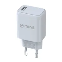 wall-charger-muvit-mcacc0002-15-w-white-m0808745-bbm0808745.jpg