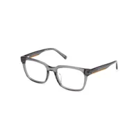 men-spectacle-frame-timberland-tb1846-h-54020-s72131838-bbs72131838.jpg