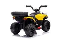 Quad-Na-Akumulator-GTS1155-Zolty__1111557__1200.jpg