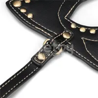 rebellion-reign-cat-eye-mask-lo-lv761202-cllo-lv761202.jpg