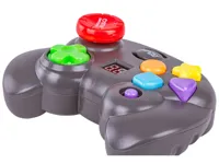 Logiczna-gra-pamieciowa-Memory-Game-PAD-Kontroler-Elektroniczna-Gra-Memo__1216448__1200.jpg
