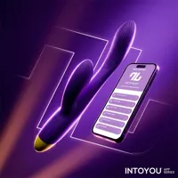lyra-g-spot-rabbit-vibrator-with-app-purple-in-383-clin-383.jpg