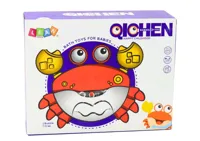 Maszyna-do-Baniek-Mydlanych-Krab-Czerwony__1172371__1200.jpg