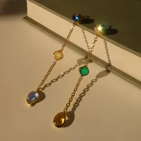 an-jewels-jewelry-mod-ale2wi23smc1-wwal-e2wi23smc1-wwal-e2wi23smc1.jpg