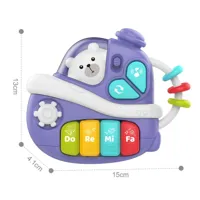 WOOPIE-BABY-Interaktywne-Muzyczne-Pianinko-Statek__1310380__1200.jpg