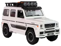Auto-Terenowe-Biale-Na-Baterie__901074__1200.jpg
