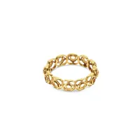 ladies-ring-one-jewels-ojrr01d-7-golden-7-s72140882-bbs72140882.jpg
