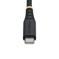 usb-cable-startech-usb2cc15cmncbr-black-s55316023-bbs55316023.jpg