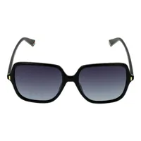 ladies-sunglasses-polaroid-pld-6219s-56807wj-s72109702-bbs72109702.jpg