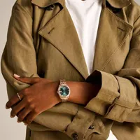 fossil-mod-es5369-wwes5369-wwes5369.jpg