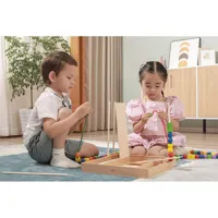 VIGA-Drewniana-Gra-edukacyjna-Logiczne-koraliki-104-elementy-Montessori__1270360__1200.jpg