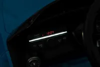 Auto-Na-Akumulator-Mercedes-AMG-SL63-Niebieskie-Lakierowane__1109223__1200.jpg