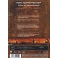 Screenshot_2026-03-28_22.28.37.webp