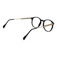 unisex-spectacle-frame-andy-wolf-4588-51a-s72126554-bbs72126554.jpg