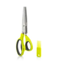 multi-blade-5-in-1-scissors-fivessor-innovagoods-v0101056-bbv0101056.jpg