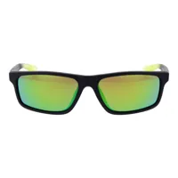unisex-sunglasses-nike-cw4654-59015-s72132308-bbs72132308.jpg