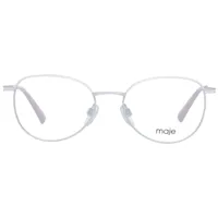 ladies-spectacle-frame-maje-mj3004-50881-s7287600-bbs7287600.jpg