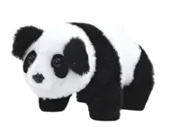 Panda-Interaktywna-Pluszowa-W-Transporterze-Rozowy-Niebieski__1063868__1200.jpg