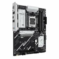 motherboard-asus-90mb1lc0-m0eayc-amd-am5-amd-m0810481-bbm0810481.jpg