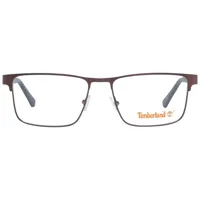 men-spectacle-frame-timberland-tb1783-53049-s7291587-bbs7291587.jpg