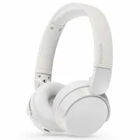 bluetooth-headset-with-microphone-philips-tah4209wt-white-m0809795-bbm0809795.jpg